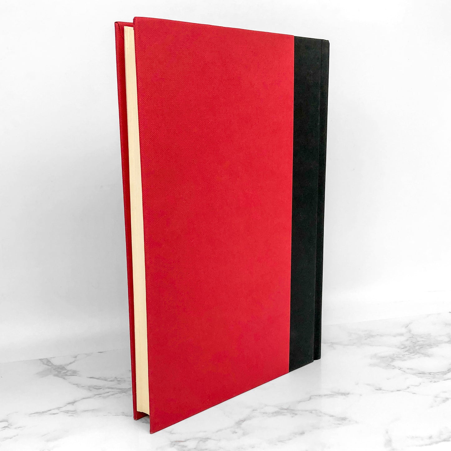 The Killer Within: In the Company of Monsters by Philip Carlo [FIRST EDITION • FIRST PRINTING] 2011 • Overlook Press