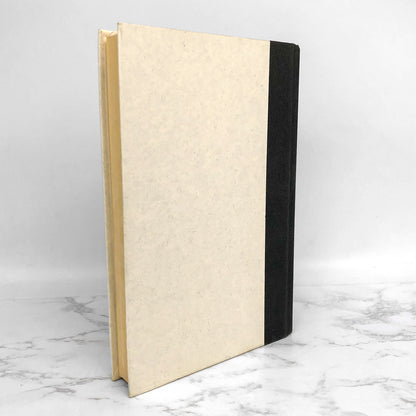 The Last Victim : A True-Life Journey into the Mind of the Serial Killer by Jason Moss [FIRST EDITION] 1999