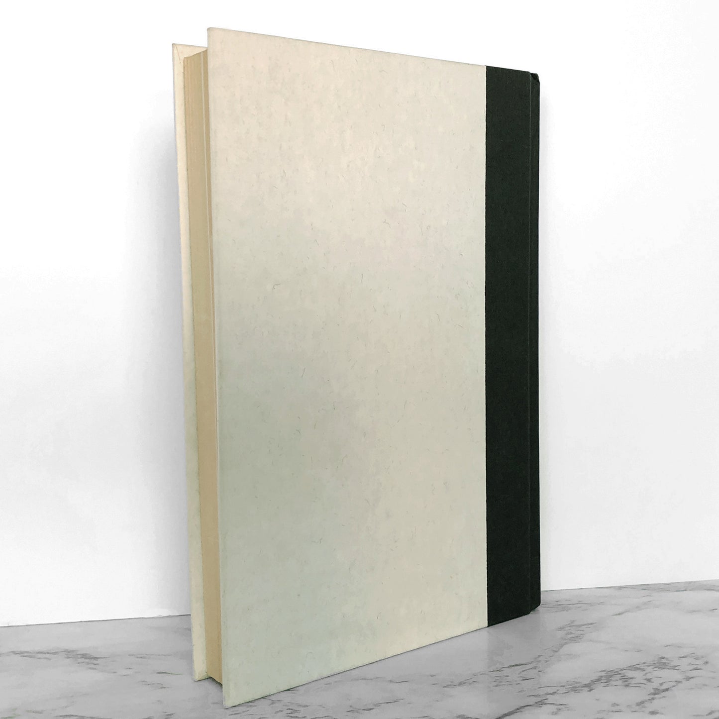 The Last Victim: A True-Life Journey into the Mind of the Serial Killer by Jason Moss [FIRST EDITION] 1999