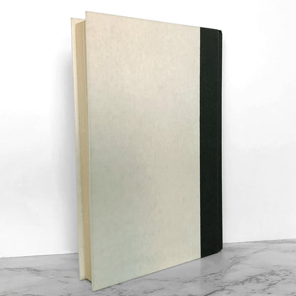 The Last Victim: A True-Life Journey into the Mind of the Serial Killer by Jason Moss [FIRST EDITION] 1999