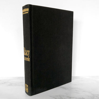 Forgotten Realms: The Legacy by R.A. Salvatore SIGNED! [FIRST EDITION]