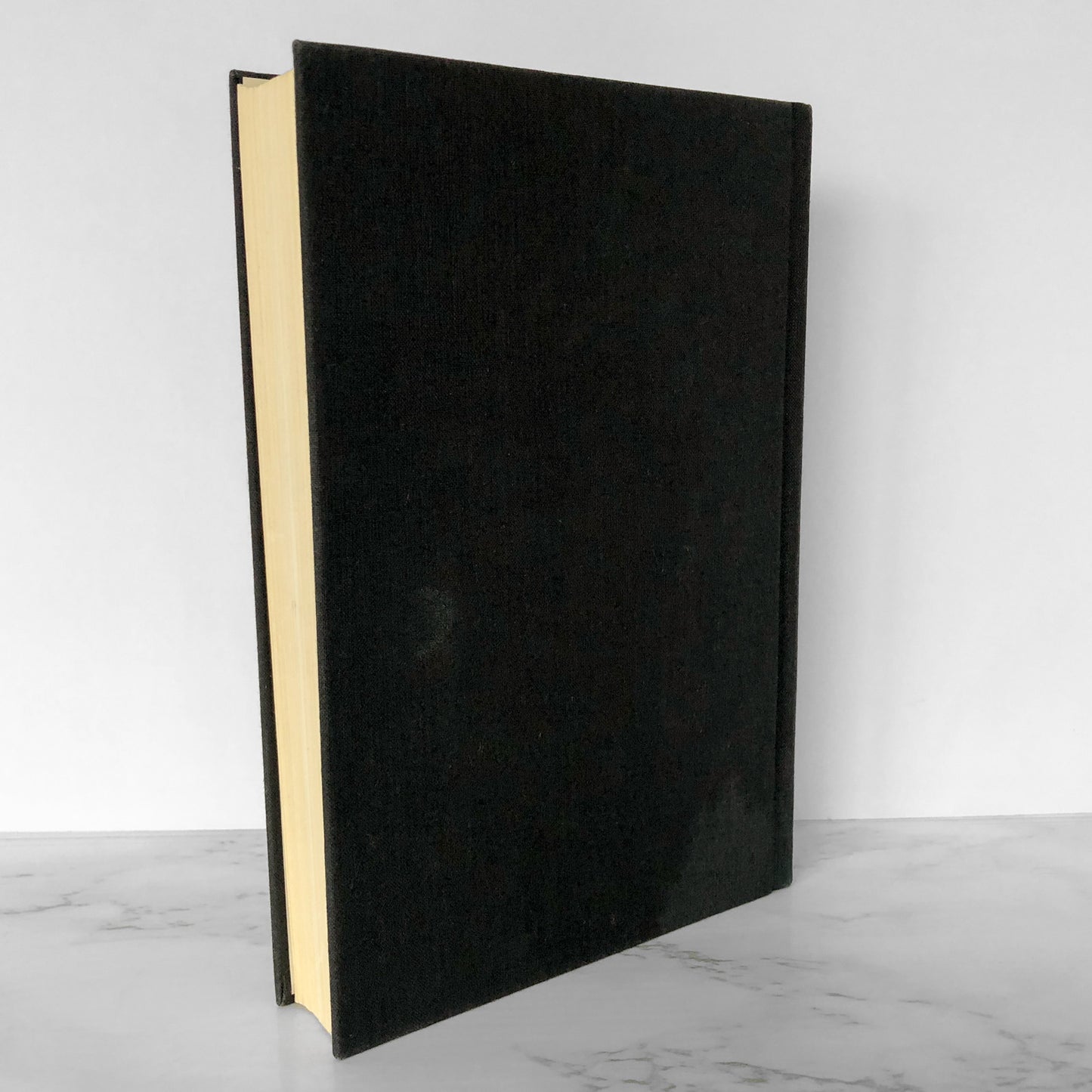 Forgotten Realms: The Legacy by R.A. Salvatore SIGNED! [FIRST EDITION]