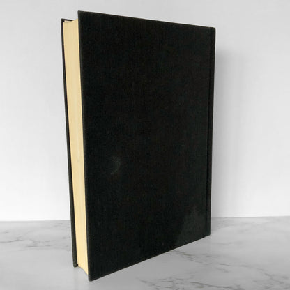 Forgotten Realms: The Legacy by R.A. Salvatore SIGNED! [FIRST EDITION]