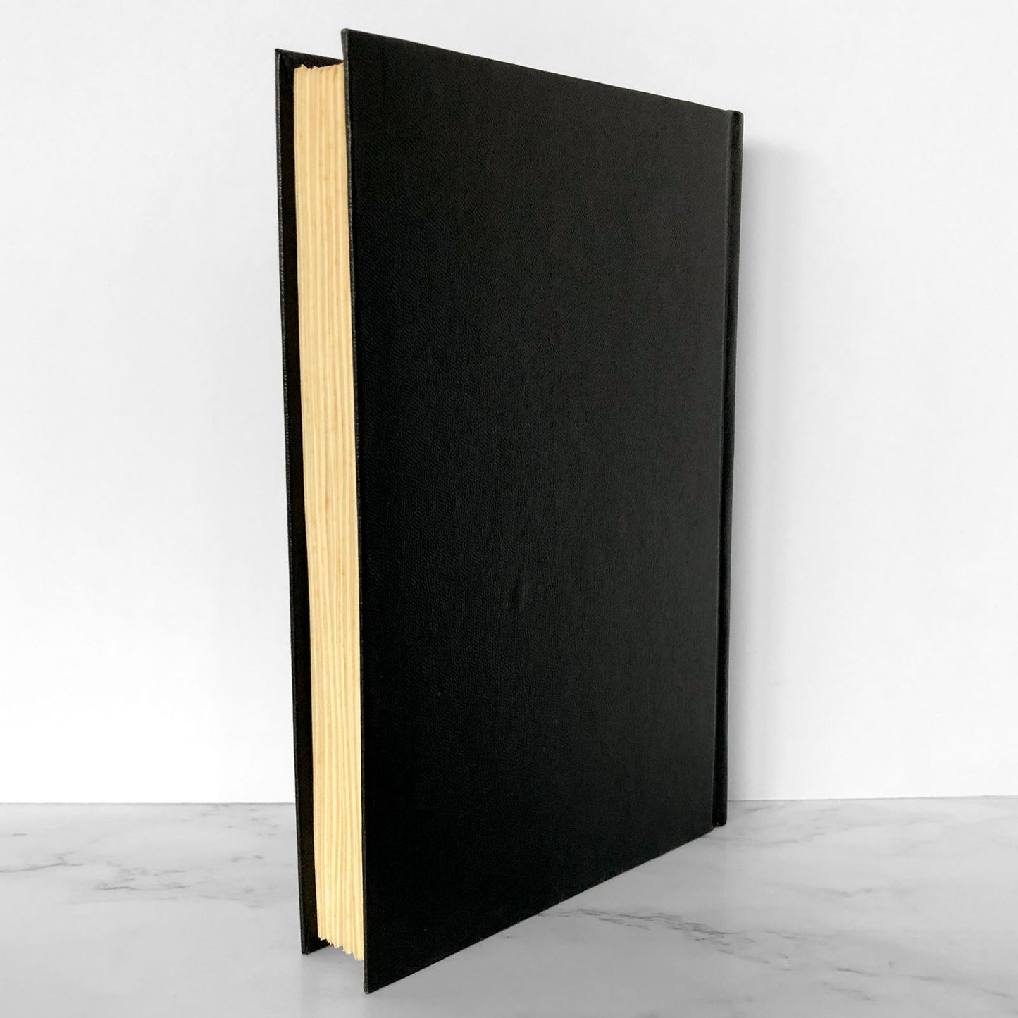 The Little Girl Who Lives Down the Lane by Laird Koenig [FIRST BOOK CLUB EDITION / 1974]