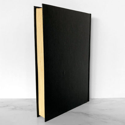 The Little Girl Who Lives Down the Lane by Laird Koenig [FIRST BOOK CLUB EDITION / 1974]