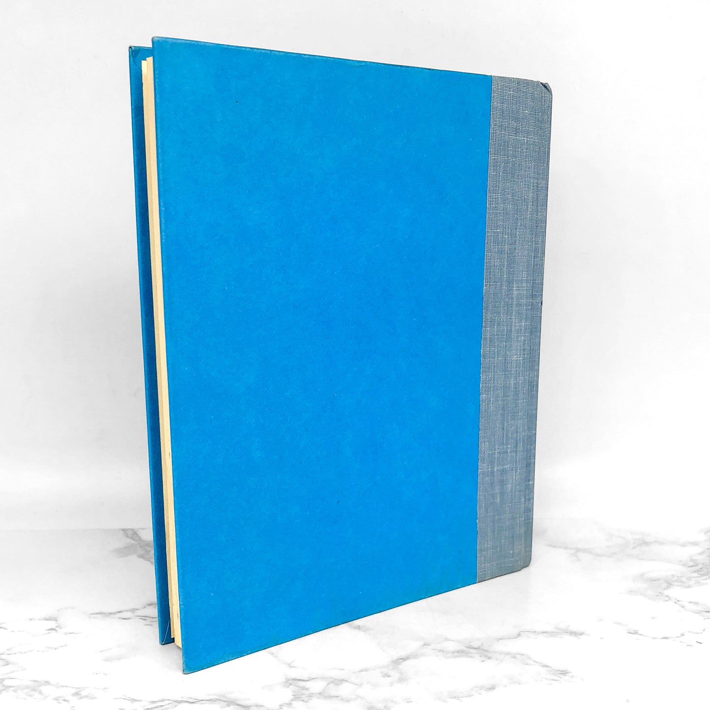 The Little Prince by Antoine de Saint-Exupéry [HARCOVER RE-PRINT] 1982 • Harcourt