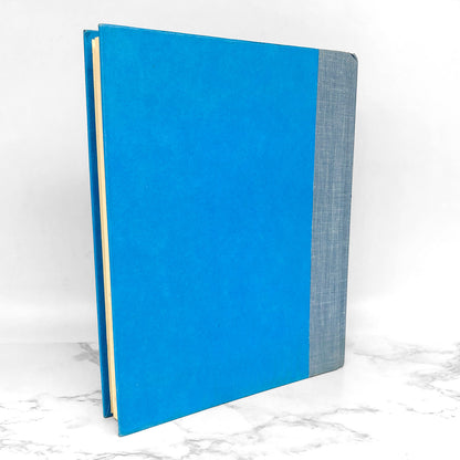 The Little Prince by Antoine de Saint-Exupéry [HARCOVER RE-PRINT] 1982 • Harcourt