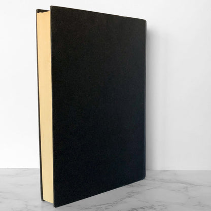 The Mailman by Bentley Little [U.K. FIRST EDITION / FIRST PRINTING] 1994