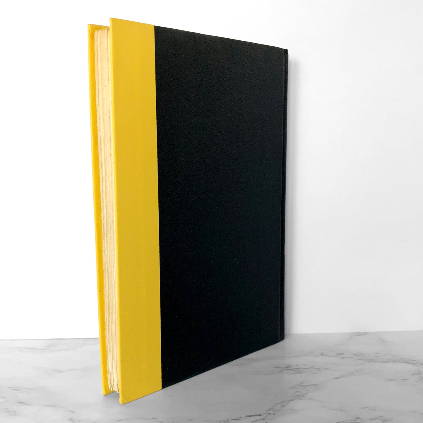 The Man With the Golden Gun by Ian Fleming [BOOK CLUB EDITION / 1965]