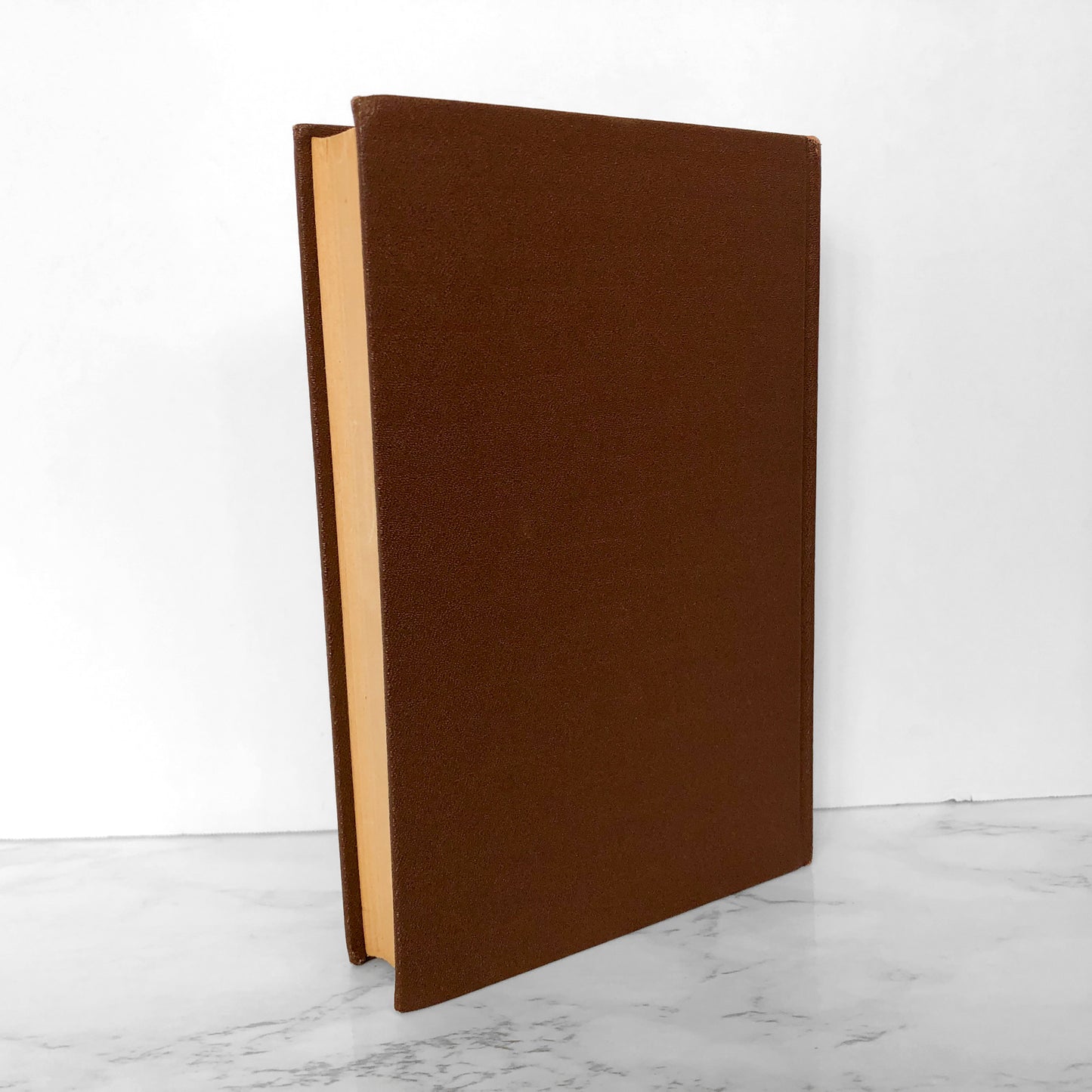 The Moon is Down and Short Stories by John Steinbeck [COLLIER HARDCOVER / 1942]