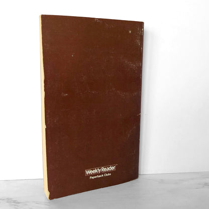 The Mystery of the Singing Mermaid by Ann Young [1986 PAPERBACK]