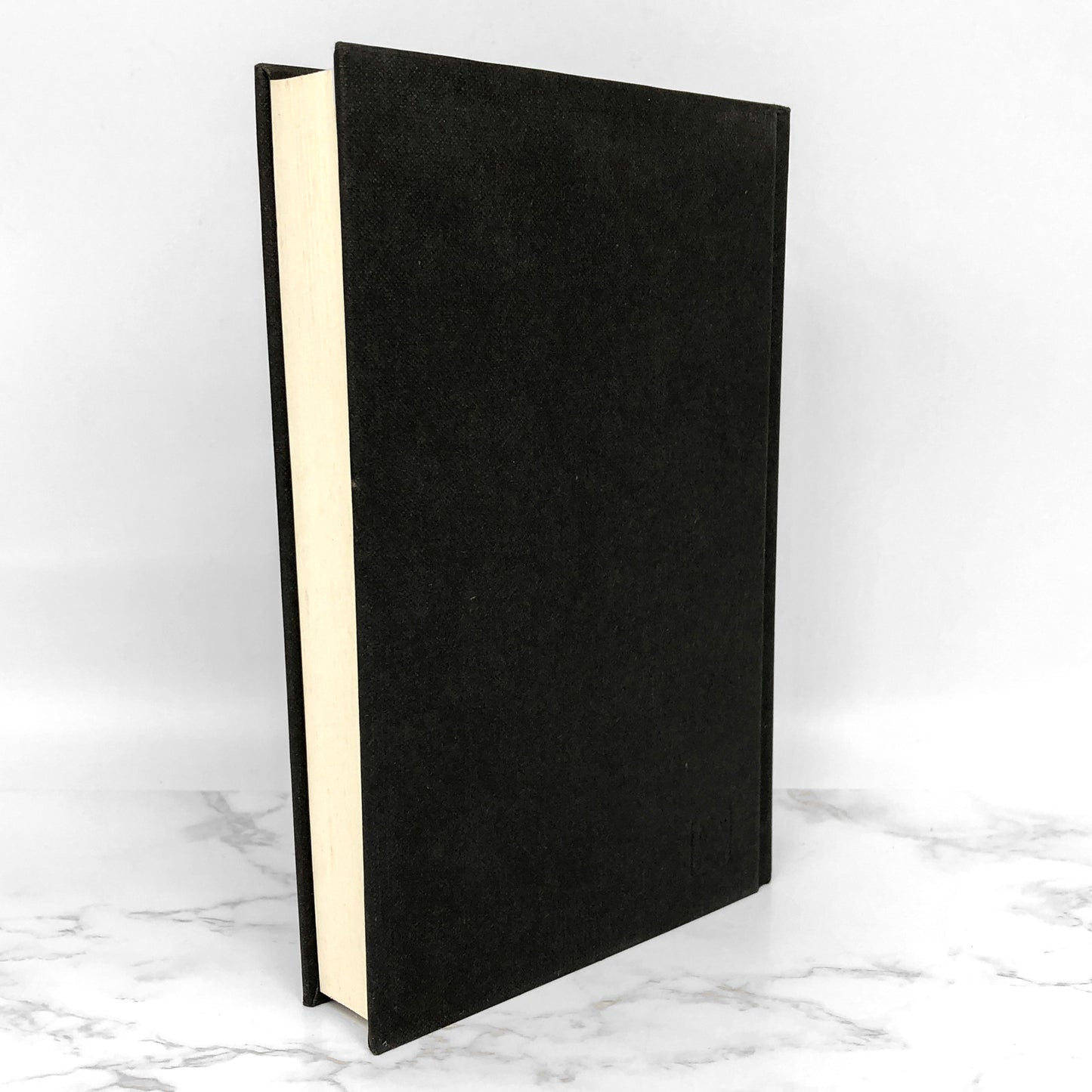 The North Runner by R.D. Lawrence [FIRST EDITION] 1979