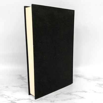 The North Runner by R.D. Lawrence [FIRST EDITION] 1979