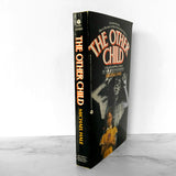 The Other Child by Michael Hale [1986 PAPERBACK]