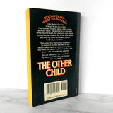 The Other Child by Michael Hale [1986 PAPERBACK]