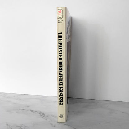 The Painted Bird by Jerzy Kosinski [1976 PAPERBACK]