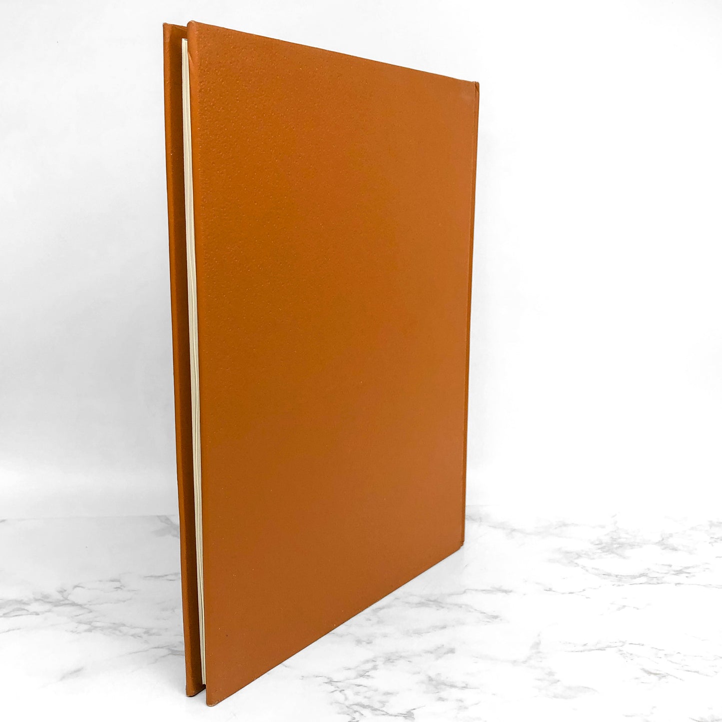 The People of Pern by Robin Wood & Anne McCaffrey [FIRST EDITION] 1988