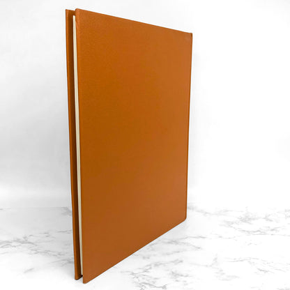 The People of Pern by Robin Wood & Anne McCaffrey [FIRST EDITION] 1988