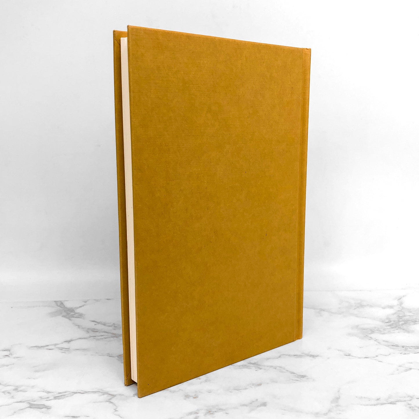 The Pianist by Władysław Szpilman [U.S. FIRST EDITION] 1999 • Picador