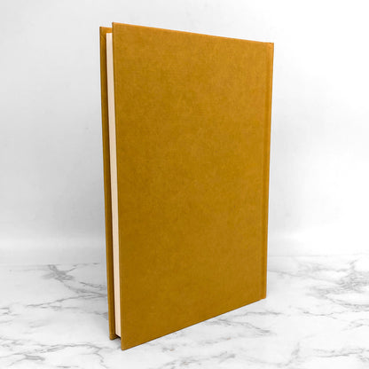 The Pianist by Władysław Szpilman [U.S. FIRST EDITION] 1999 • Picador