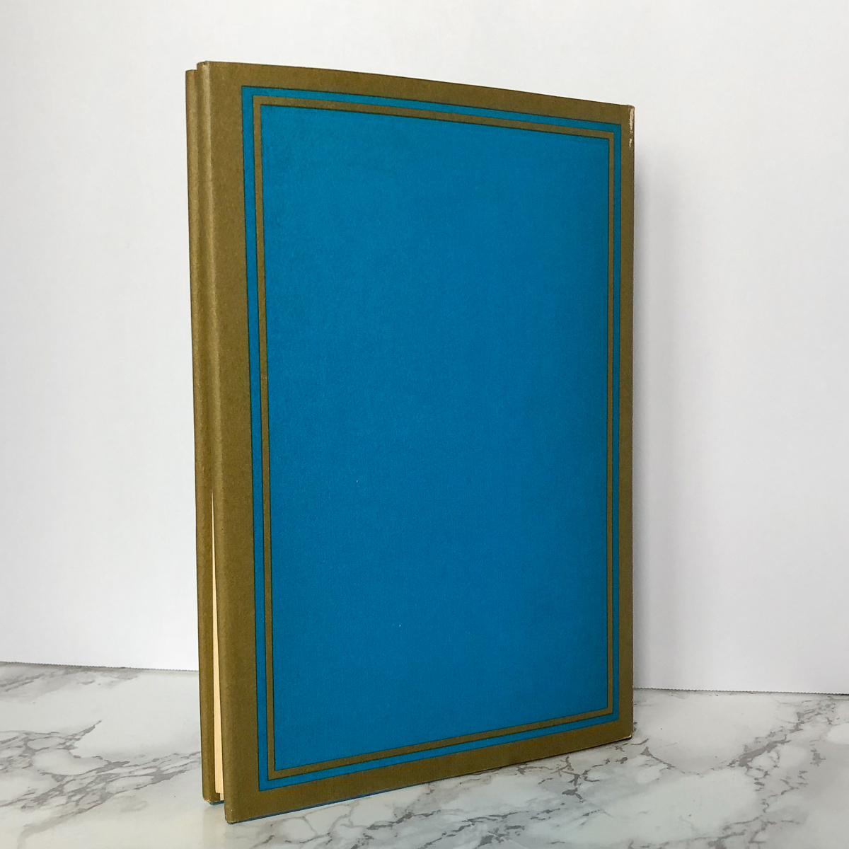 The Price by Arthur Miller [FIRST PRINTING] - Bookshop Apocalypse