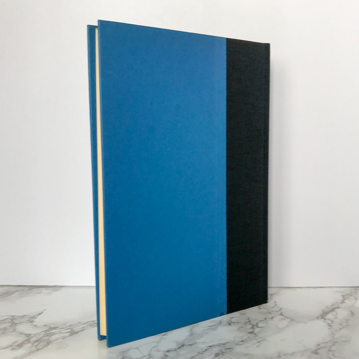 The Price by Arthur Miller [FIRST PRINTING] - Bookshop Apocalypse