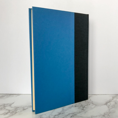 The Price by Arthur Miller [FIRST PRINTING] - Bookshop Apocalypse