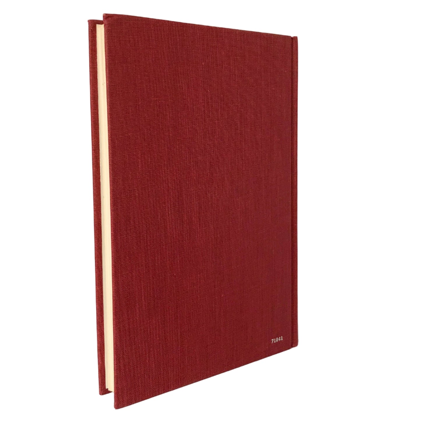 The Prince in Waiting by John Christopher [FIRST EDITION • FIRST PRINTING] 1970 • Macmillan