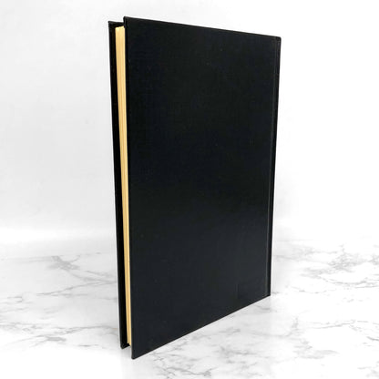 The Prophet by Kahlil Gibran [FIRST EDITION] • 120th Printing / 1991 • Alfred A. Knopf