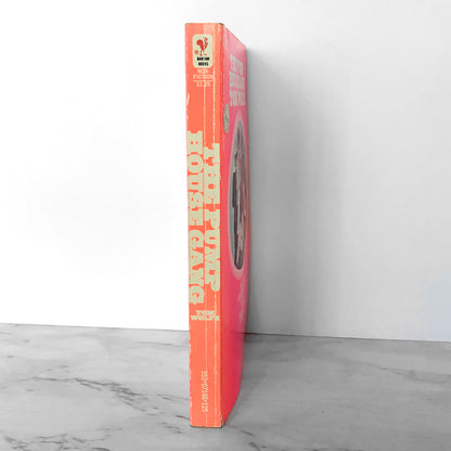 The Pump House Gang by Tom Wolfe [FIRST PAPERBACK EDITION]