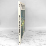 There's Something in My Attic by Mercer Mayer [FIRST EDITION • FIRST PRINTING] 1988