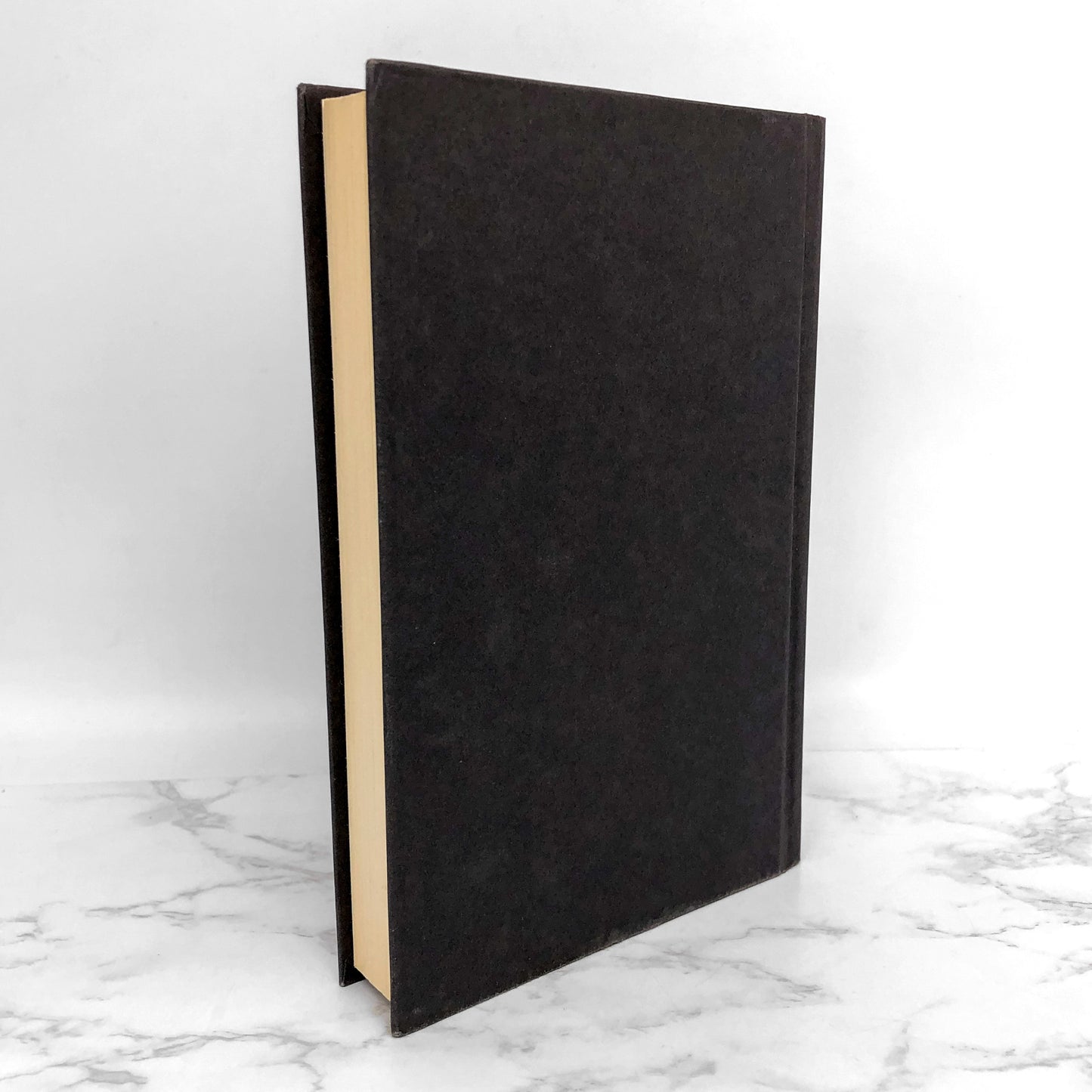 The Return by Bentley Little [FIRST EDITION HARDCOVER] 2002