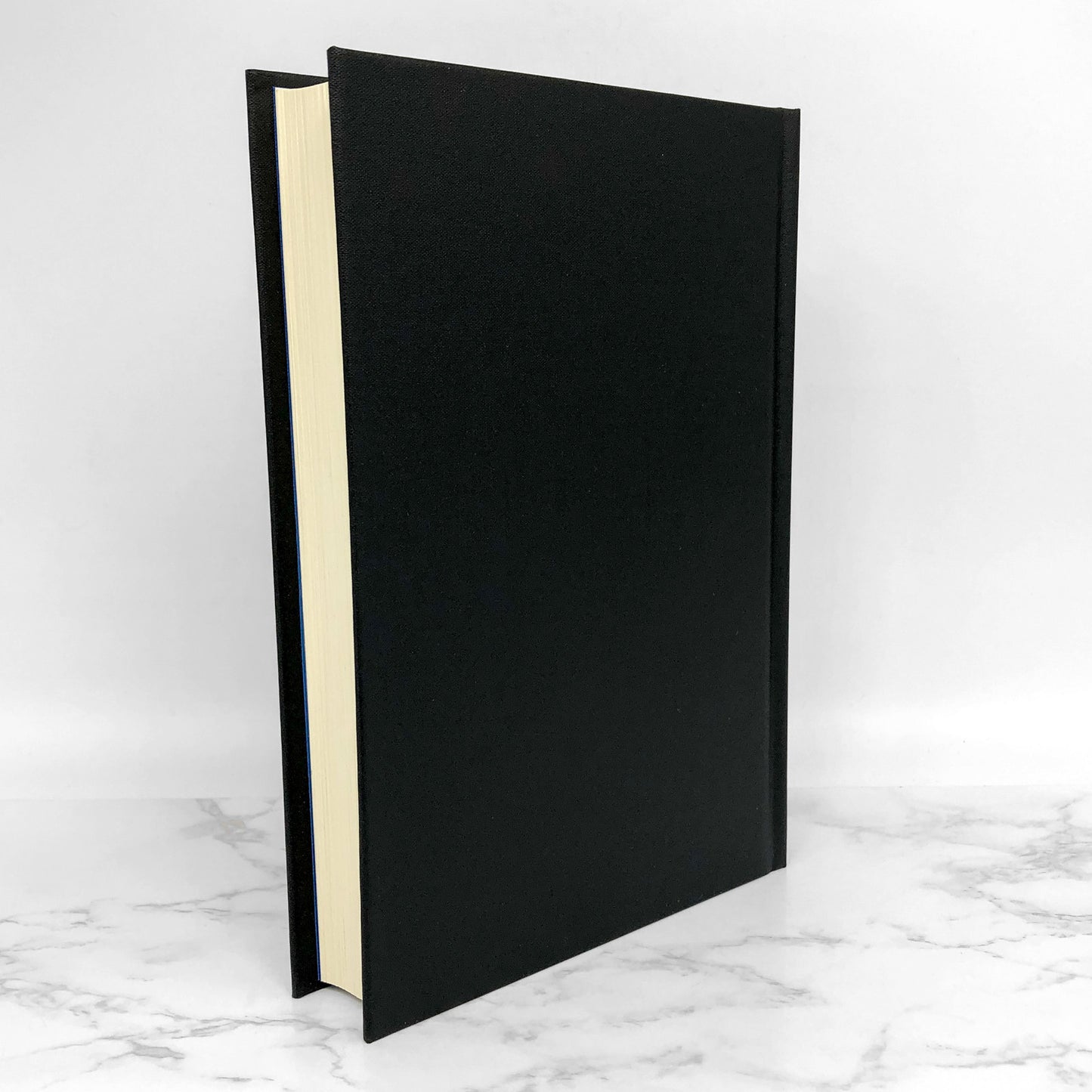 The Revelation by Bentley Little SIGNED! [LIMITED EDITION] 1/750 • Cemetery Dance • 2014