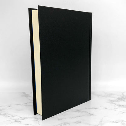 The Revelation by Bentley Little SIGNED! [LIMITED EDITION] 1/750 • Cemetery Dance • 2014