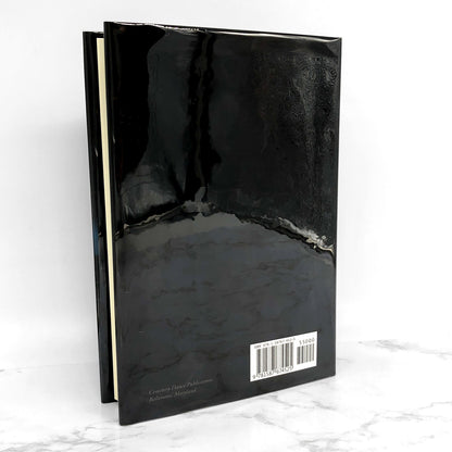 The Revelation by Bentley Little SIGNED! [LIMITED EDITION] 1/750 • Cemetery Dance • 2014