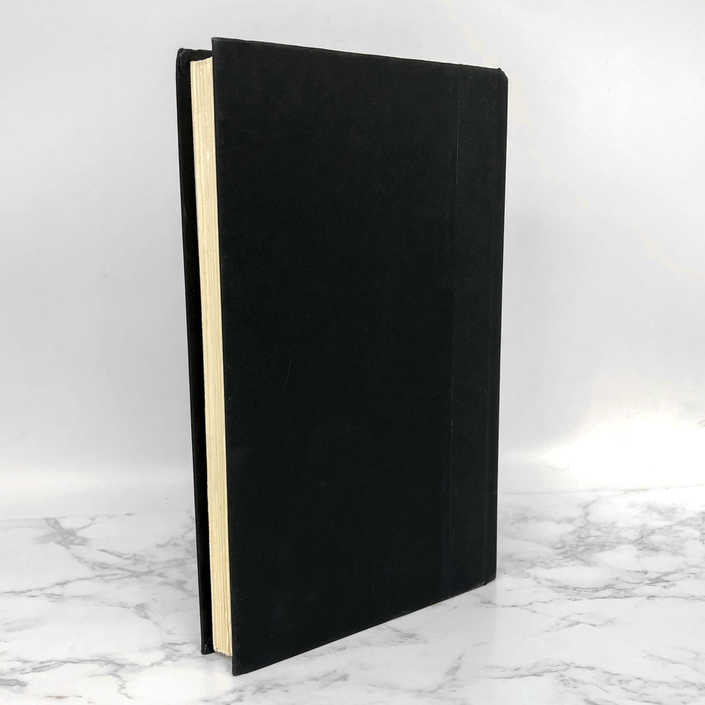 The Road by Cormac McCarthy [FIRST EDITION] 2006 • Alfred A. Knopf