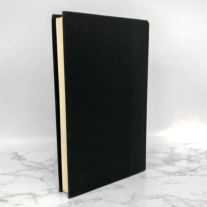 The Road by Cormac McCarthy [FIRST EDITION] 2006 • Alfred A. Knopf