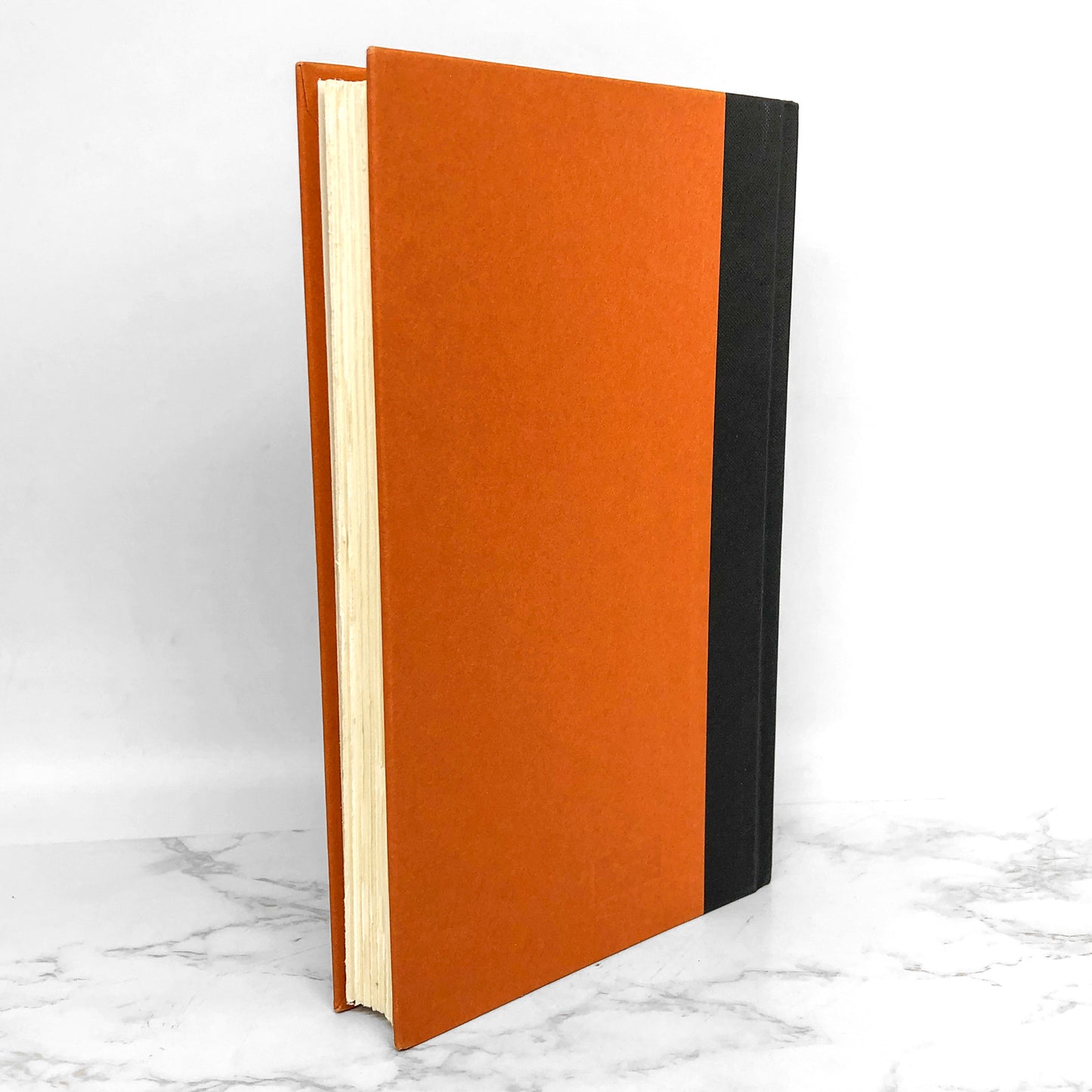 The Road by Cormac McCarthy [FIRST EDITION • FIRST PRINTING] 2006 • Alfred A. Knopf