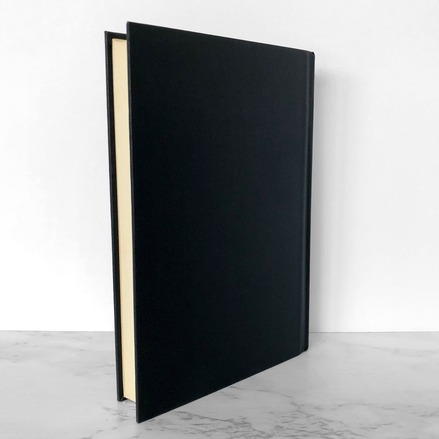 The Room by Hubert Selby Jr. [FIRST EDITION / FIRST PRINTING] 1971