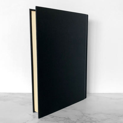 The Room by Hubert Selby Jr. [FIRST EDITION / FIRST PRINTING] 1971