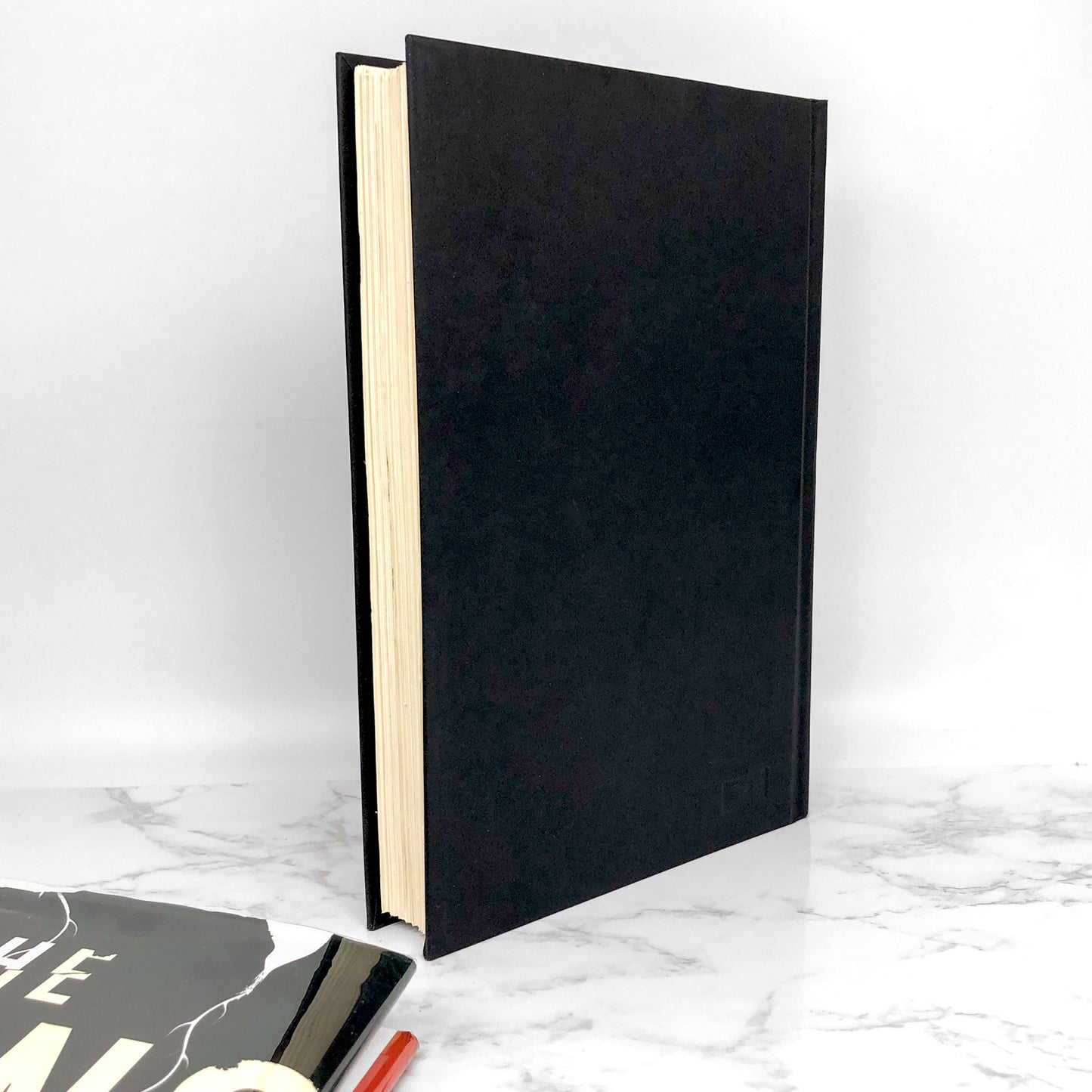 The Ruins by Scott Smith [FIRST EDITION / FIRST PRINTING] 2006