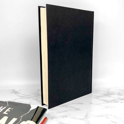 The Ruins by Scott Smith [FIRST EDITION / FIRST PRINTING] 2006