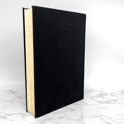 The Russia House by John Le Carré [FIRST EDITION • FIRST PRINTING] 1989