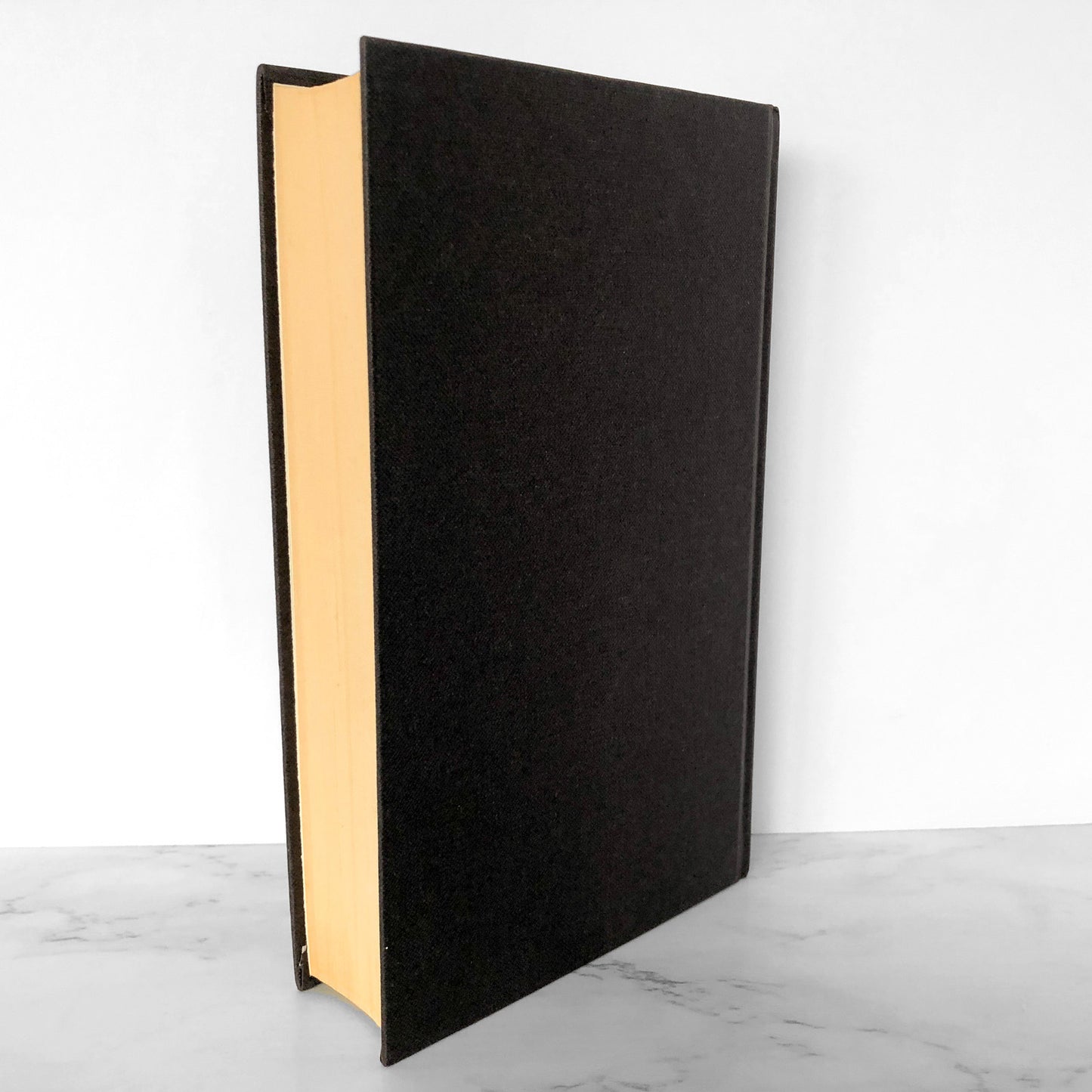 The Shining by Stephen King [RARE U.K. BOOK CLUB EDITION / 1995]