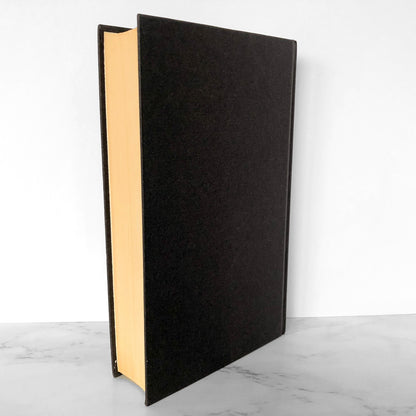 The Shining by Stephen King [RARE U.K. BOOK CLUB EDITION / 1995]