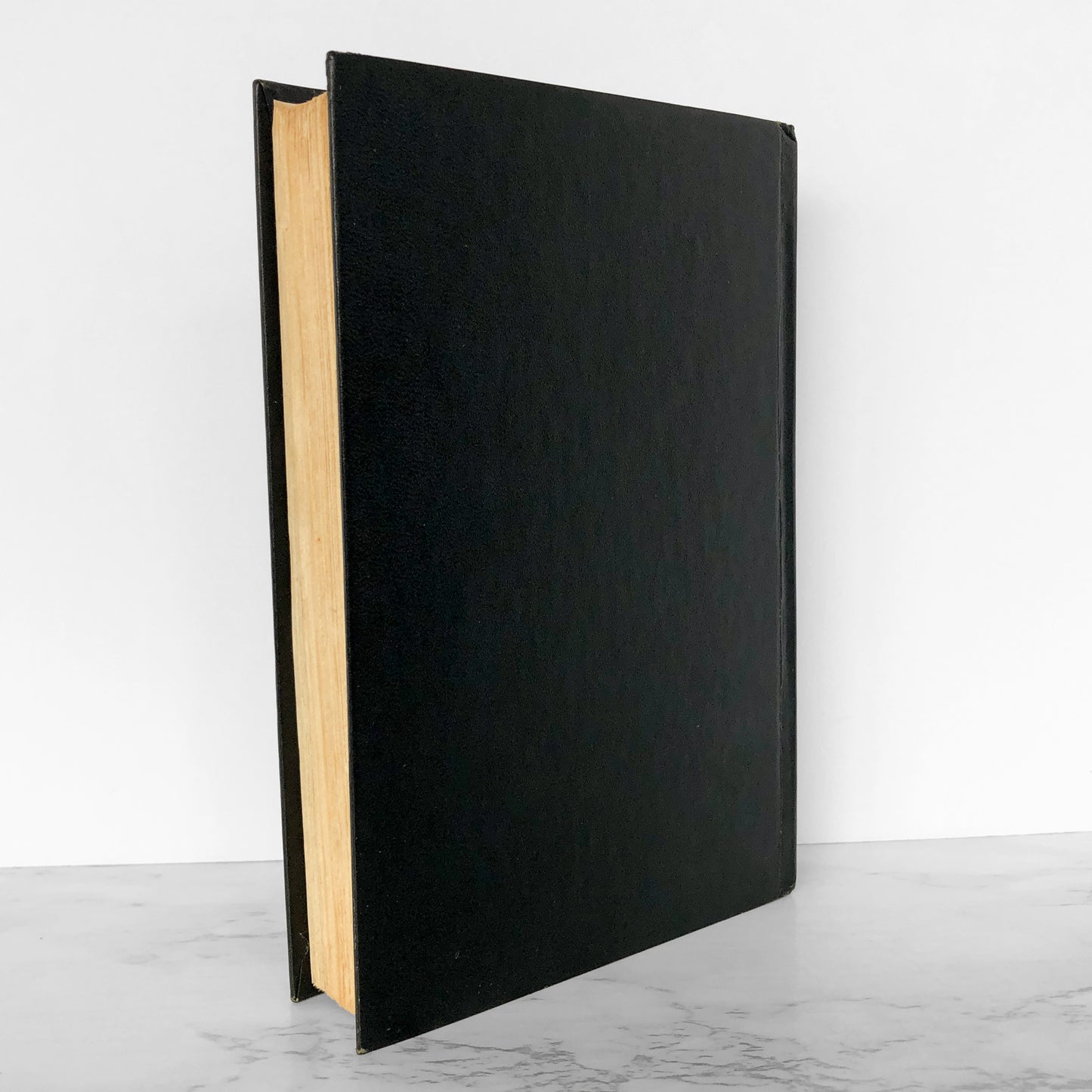 The Shining by Stephen King [BOOK CLUB EDITION / 1977]