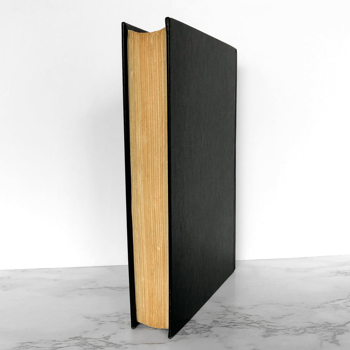 The Shining by Stephen King [BOOK CLUB EDITION / 1977]