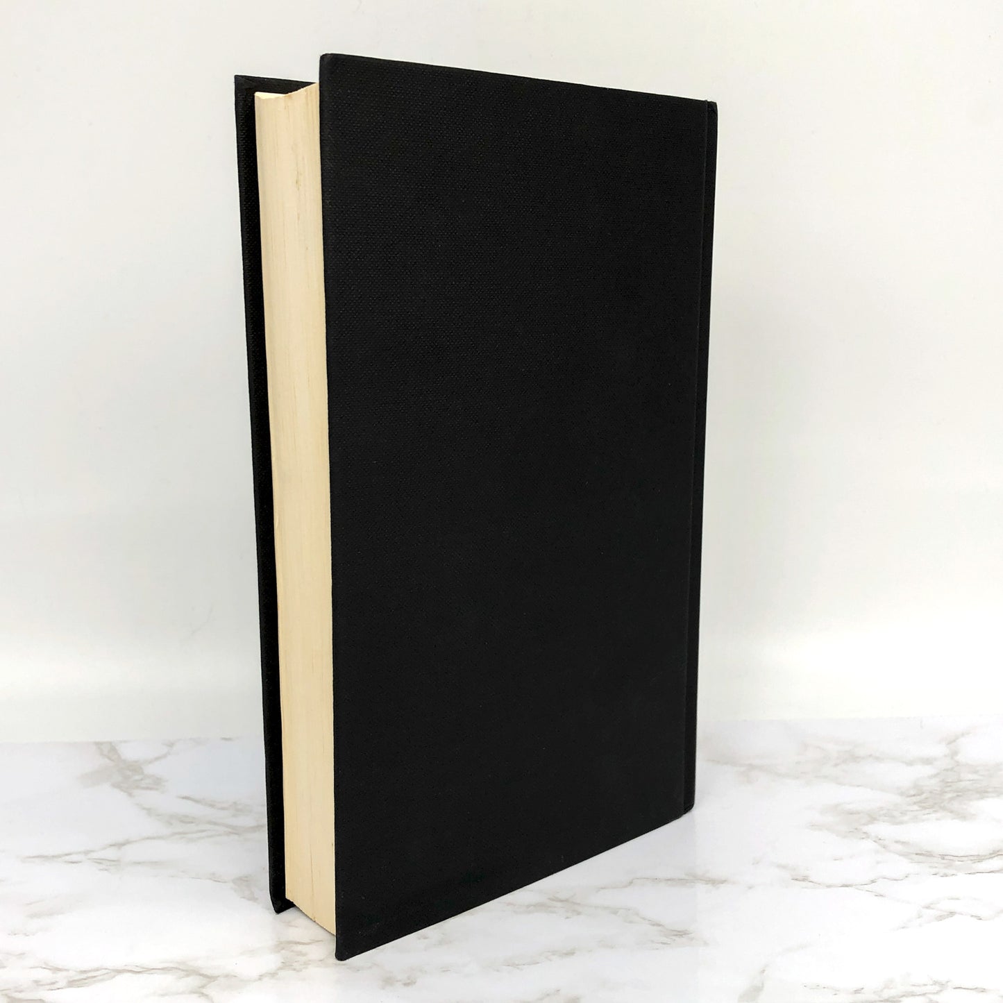 The Shining by Stephen King [RARE U.K. HARDCOVER] BCA ❧ 1992  ❧ 6th U.K. Impression