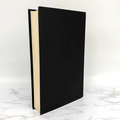 The Shining by Stephen King [RARE U.K. HARDCOVER] BCA ❧ 1992  ❧ 6th U.K. Impression