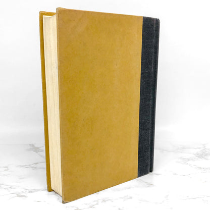 The Shining by Stephen King [FIRST EDITION] 1977 • Doubleday • Later Printing w/ $18.95 Jacket Price